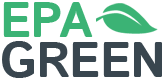 https://jogadom.pl/wp-content/themes/epagreenlite/assets/images/retina-logo.png 2x