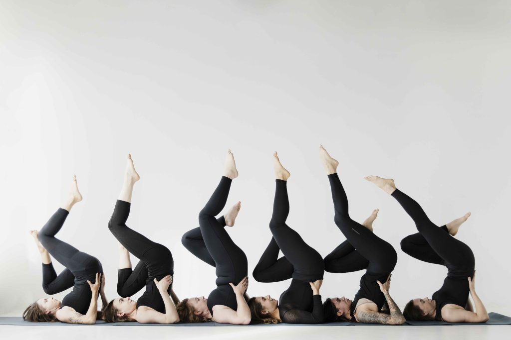 pilates i joga katowice
kurs jogi i pilatesu